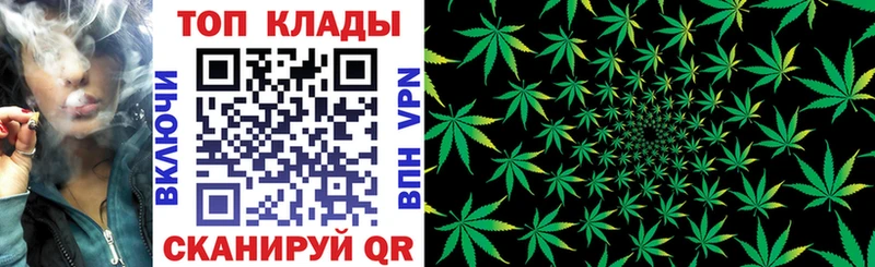 Наркотические вещества Шарья КОКАИН  Альфа ПВП  ГАШИШ  Мефедрон 