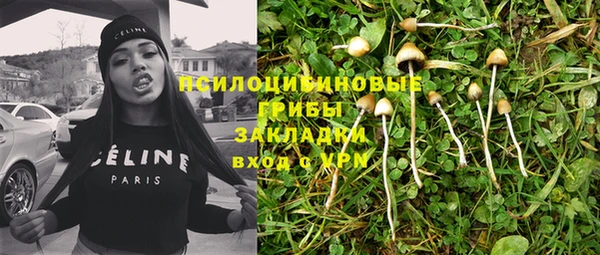 бошки Белоозёрский
