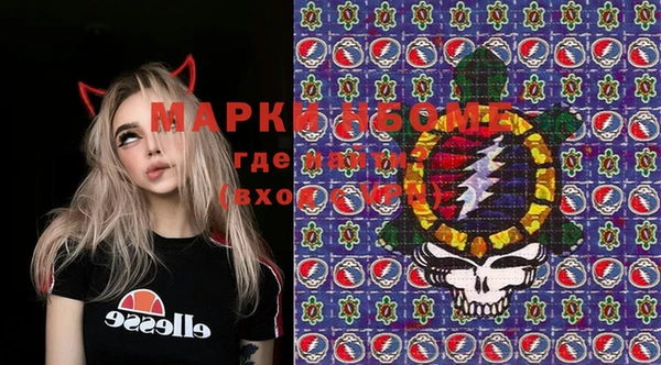 гашик Беломорск
