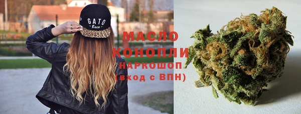 гашик Беломорск