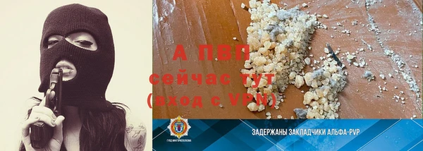 не бодяженный Белокуриха